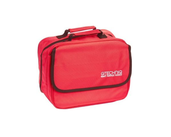 Large Kit Bag