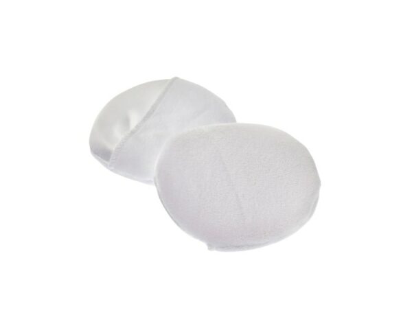 AP2 Ultra Soft Foam Applicator