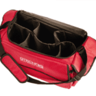 Gtechniq Detailer Bag - Image 2