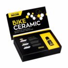 Bike Ceramic Kit - Image 2