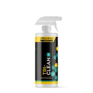 Bike Tri-Clean