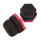 AP4 Multipurpose Applicator Pad - Image 2
