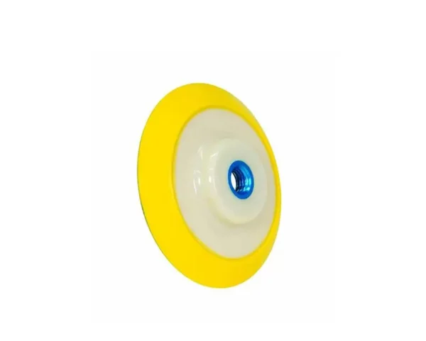 Hotswap Backing Plate